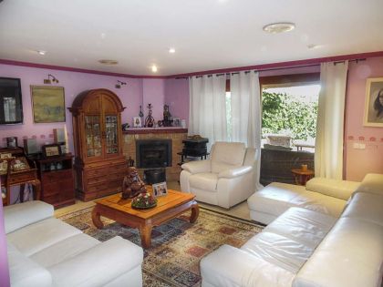 Albir property: Villa for sale in Albir, Alicante 279428