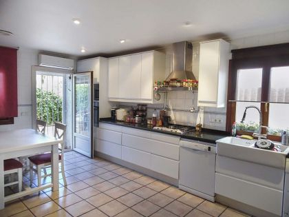 Albir property: Albir, Spain | Villa for sale 279428