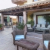 Albir property: Villa for sale in Albir 279428