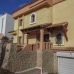Albir property: 4 bedroom Villa in Albir, Spain 279428