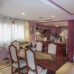 Albir property: Villa in Albir 279428