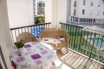 Albir property: Villa for sale in Albir 279434