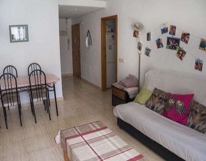 Albir property: Villa for sale in Albir, Spain 279434