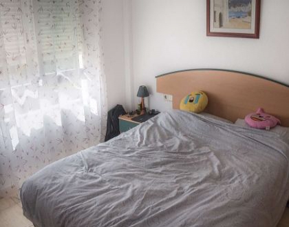 Albir property: Alicante Villa 279434