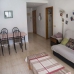 Albir property: Albir, Spain Villa 279434