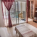 Albir property: 3 bedroom Villa in Alicante 279434