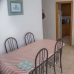 Albir property:  Villa in Alicante 279434