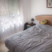 Albir property: Beautiful Villa for sale in Albir 279434