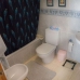 Albir property: Beautiful Villa for sale in Alicante 279434