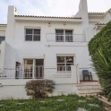Villa for sale in town 279436