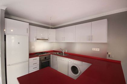 Villa in Alicante for sale 279436