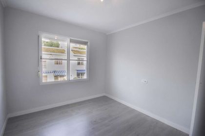 town, Spain | Villa for sale 279436
