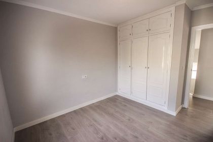 Alicante Villa 279436