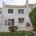 Alicante, Spain Villa 279436
