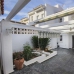 town, Spain Villa 279436