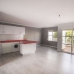 2 bedroom Villa in town, Spain 279436