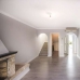 Villa in Alicante 279436