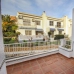 town Villa, Spain 279436