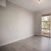 Beautiful Villa for sale in Alicante 279436