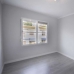 Alicante Villa, Spain 279436