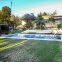 Altea property: Villa for sale in Altea 279437