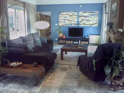 Altea property: Altea, Spain | Villa for sale 279437