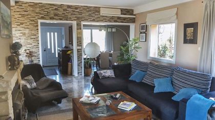 Altea property: Alicante property | 4 bedroom Villa 279437