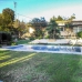Altea property: Alicante, Spain Villa 279437