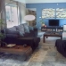 Altea property: Alicante Villa, Spain 279437