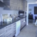 Altea property: Beautiful Villa for sale in Altea 279437