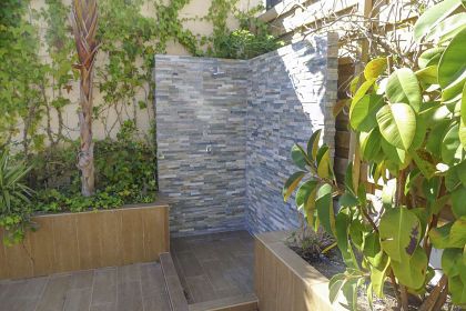 Albir property: Apartment with 4 bedroom in Albir 279438