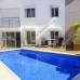 Albir property: Apartment for sale in Albir 279438