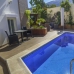 Albir property: Albir, Spain Apartment 279438