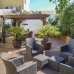 Albir property: Apartment in Alicante 279438