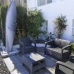 Albir property: 4 bedroom Apartment in Alicante 279438