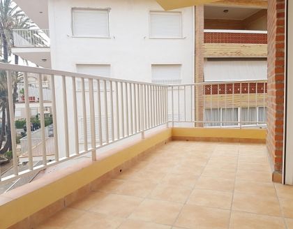 Denia property: Apartment for sale in Denia, Spain 279443