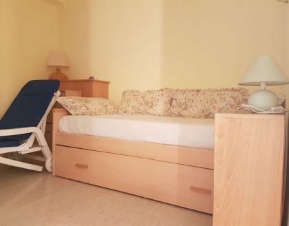 Denia property: Apartment in Alicante for sale 279443