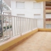 Denia property: Denia, Spain Apartment 279443