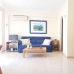 Denia property: 2 bedroom Apartment in Denia, Spain 279443