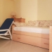 Denia property: Apartment in Denia 279443