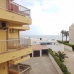 Denia property: Beautiful Apartment for sale in Denia 279443