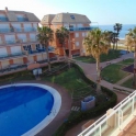 Denia property: Villa for sale in Denia 279444
