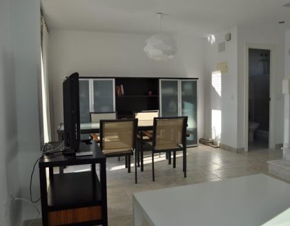 Denia property: Alicante property | 3 bedroom Villa 279444