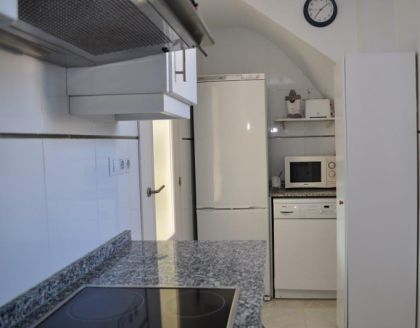 Denia property: Denia Villa 279444