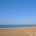 Denia property: Denia, Spain Villa 279444