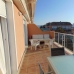 Denia property: 3 bedroom Villa in Alicante 279444