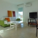 Denia property: Villa in Alicante 279444