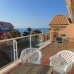 Denia property: Alicante Villa, Spain 279444