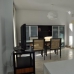 Denia property: Denia Villa, Spain 279444