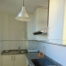 Denia property: Beautiful Villa for sale in Denia 279444